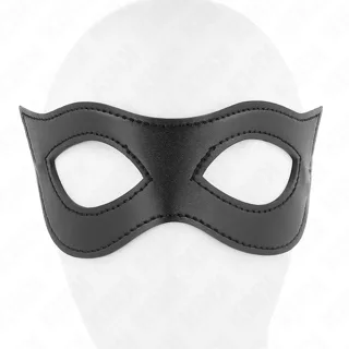 Accessoire BDSM Kink