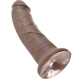 Gode hypoallergénique