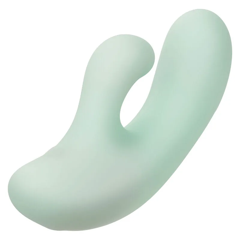Pacifica Fiji Vibromasseur & Estimulateur Point G 10 Calexotics