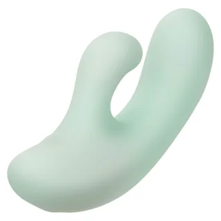 Pacifica Fiji Vibromasseur & Estimulateur Point G 10 Calexotics