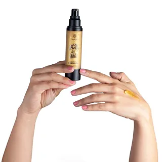 Huile de Massage Secretplay