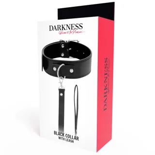 Bdsm en cuir