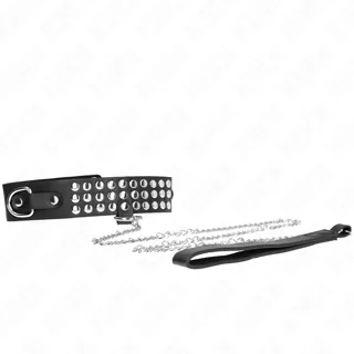 Accessoire BDSM Kink