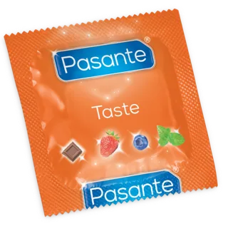 Bien etre Pasante taille S