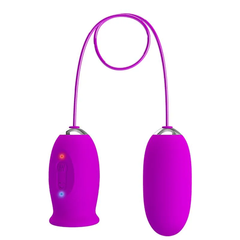 Oeuf Vibrant Daisy Duo