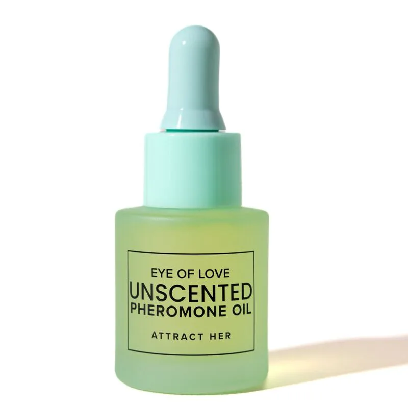 Bien etre 20 ml