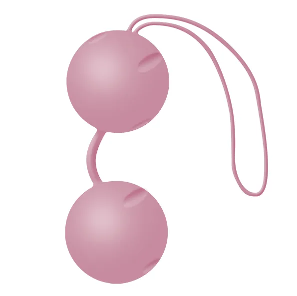 Boules de geisha Lifestyle Rosa Joydivion Joyballs