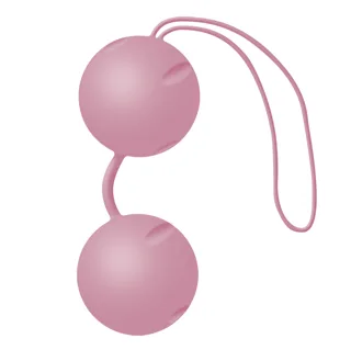 Boules de geisha Lifestyle Rosa Joydivion Joyballs