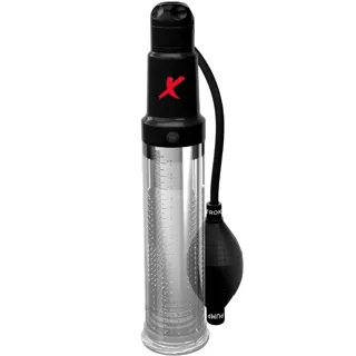 Vibromasseur étanche