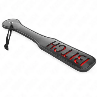 Bdsm Kink