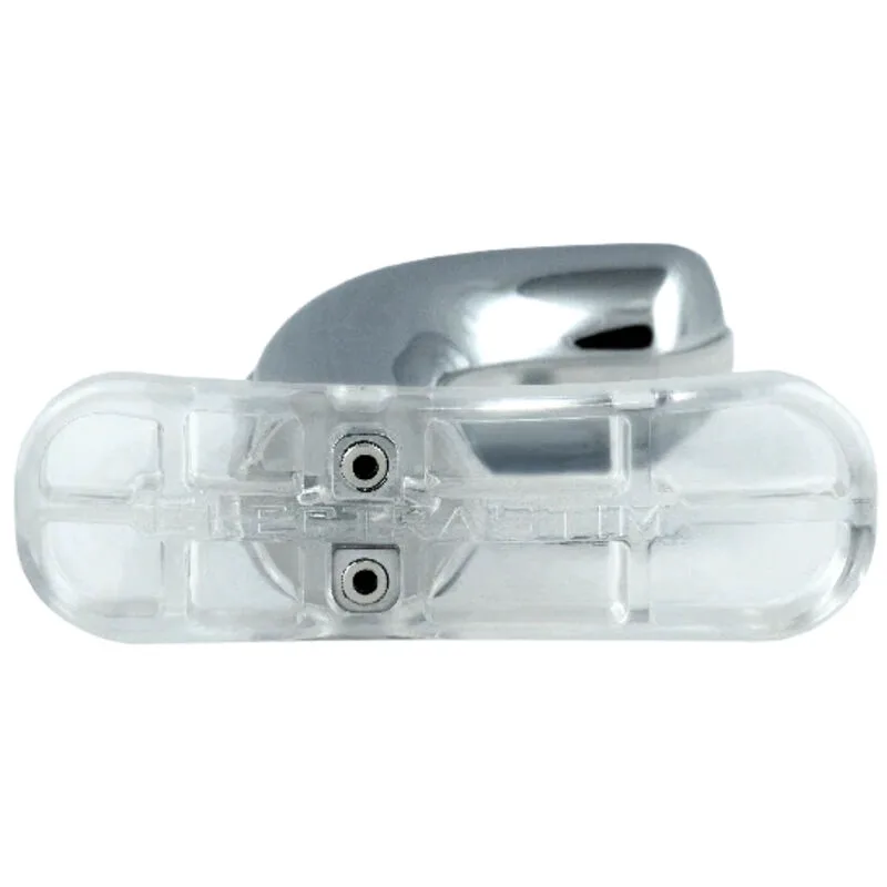 Masseur de Prostate Exo Rogue Electrastim électrostimulation
