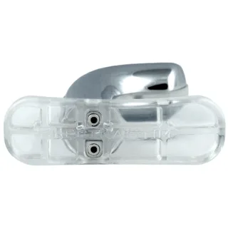 Stimulateur Prostate Electrastim
