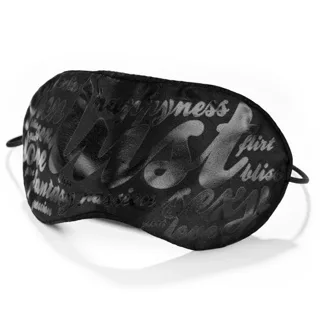Accessoire BDSM Bijoux Indiscrets