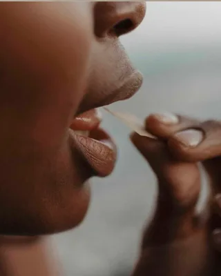 Bandes de Sexe Oral Slow Bijoux Indiscrets