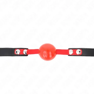 Bdsm Kink