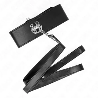 Accessoire BDSM Kink