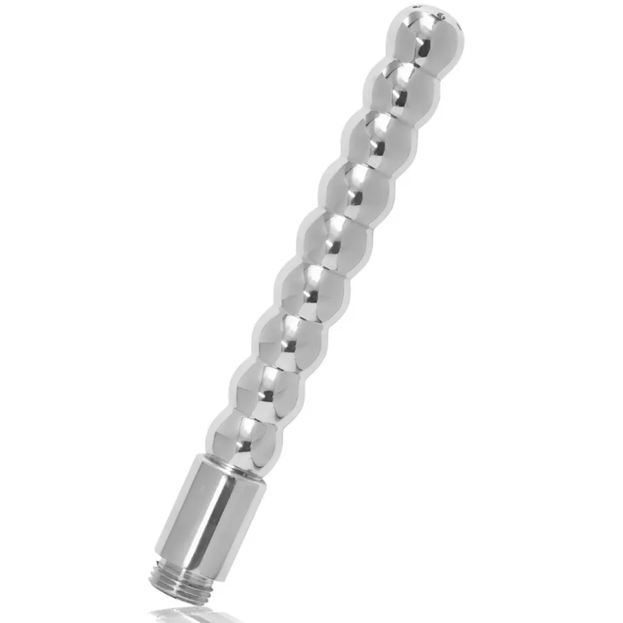 Douche Intime 18.32CM Metal Hard hygiene entretien