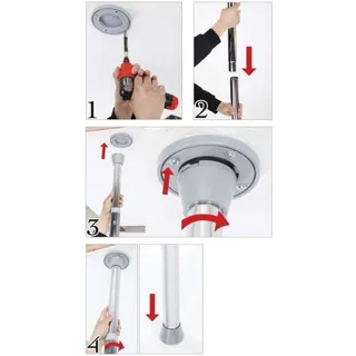 Accessoire BDSM Fetish Fantasy, autre vue
