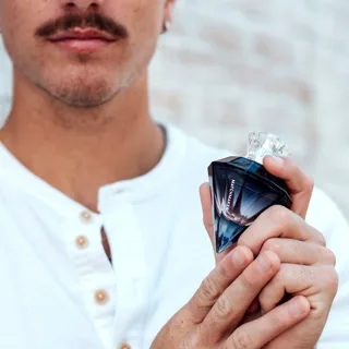 Phéromones 30 ml