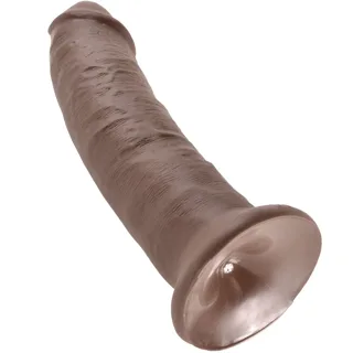 Gode hypoallergénique