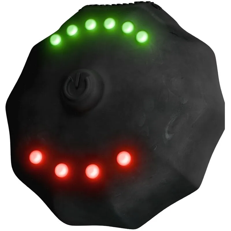 Minuteur de Pompe Directe Noir Bathmate noir jeu coquin