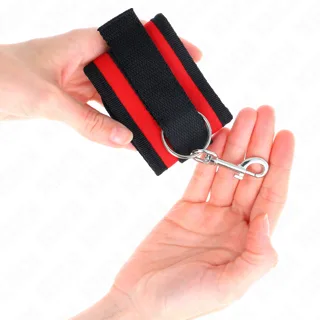 Accessoire BDSM Kink