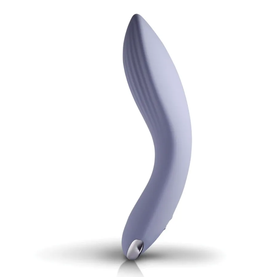 Stimulateur clitoridien N2 Masseur Intensifiant pour Couples Niya