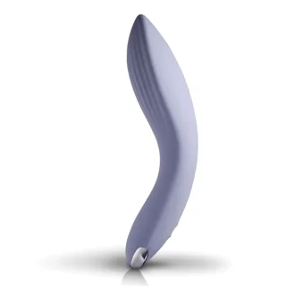 Stimulateur clitoridien N2 Masseur Intensifiant pour Couples Niya