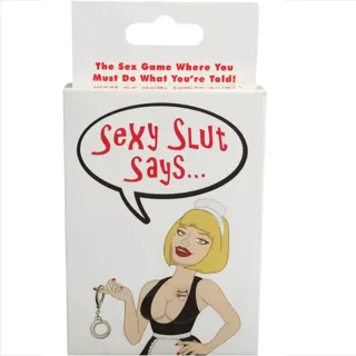 Jeu de Cartes Jeux Kheper jeu coquin