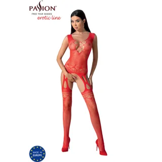 Lingerie Passion