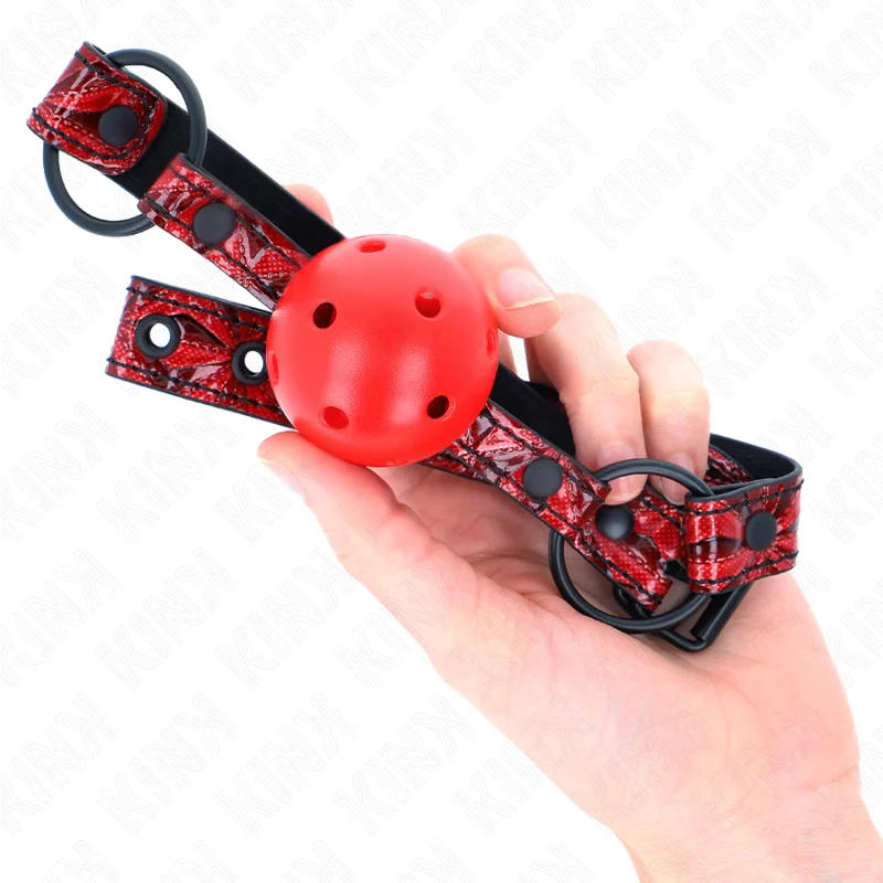 Accessoire BDSM Kink