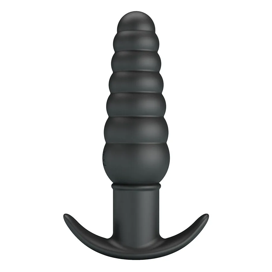 Anal hypoallergénique