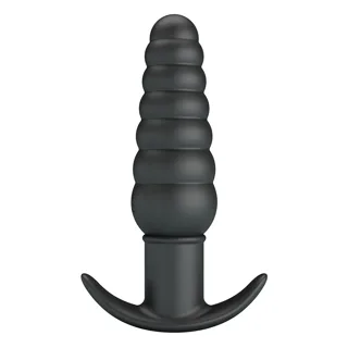 Aeolis Plug Anal Vibrant Pretty Love