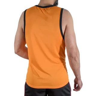 Lingerie Macho taille L/XL