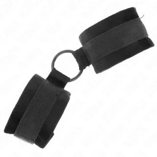 Bdsm Kink