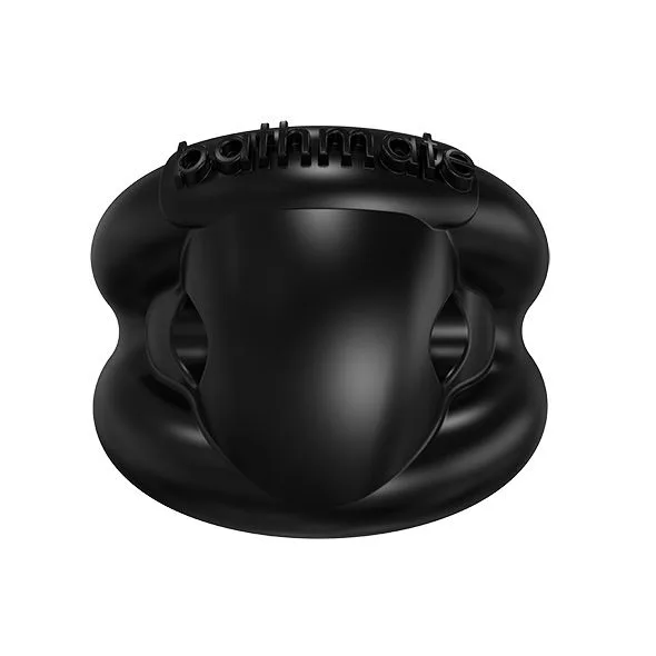 Cockring Force de Lanneau Vibe Bathmate