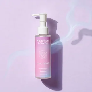 Phéromones 120 ml