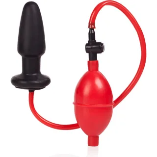 Colt Plug Anal Extensible Calexotics