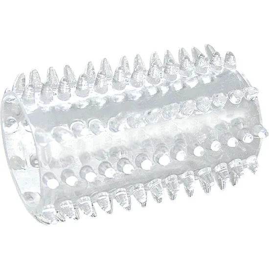 Bague Extasy Superelastic. Joydivision