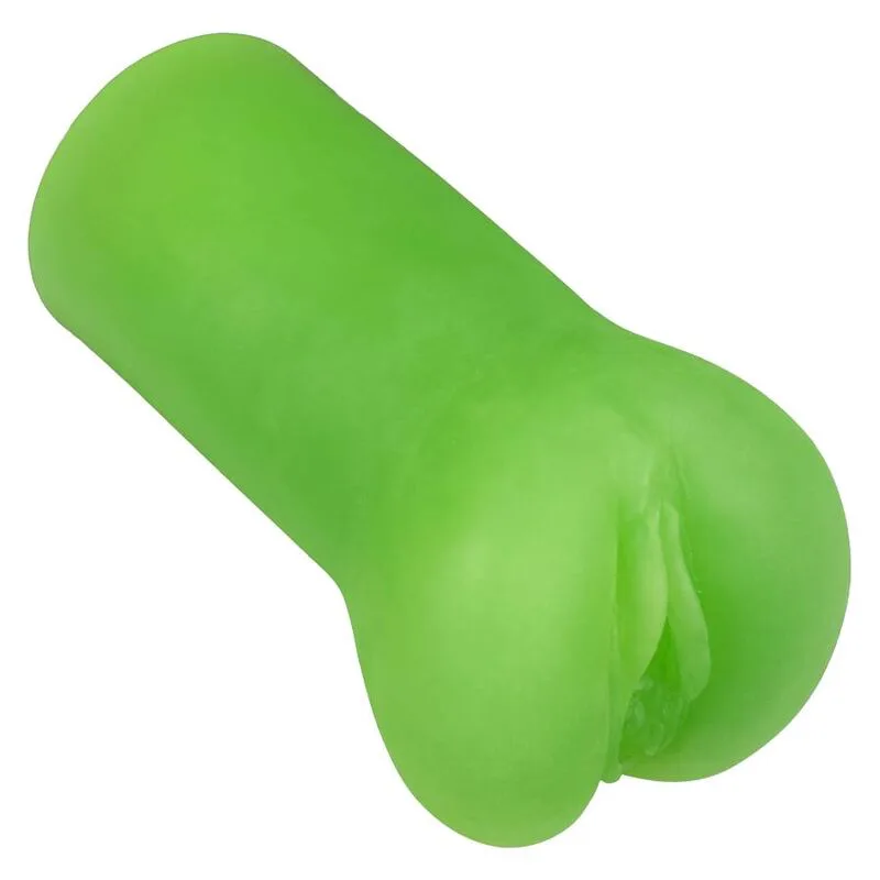 Masturbateur Cheap Shrills la Reine Mars Calexotics
