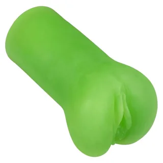 Masturbateur Cheap Shrills la Reine Mars Calexotics