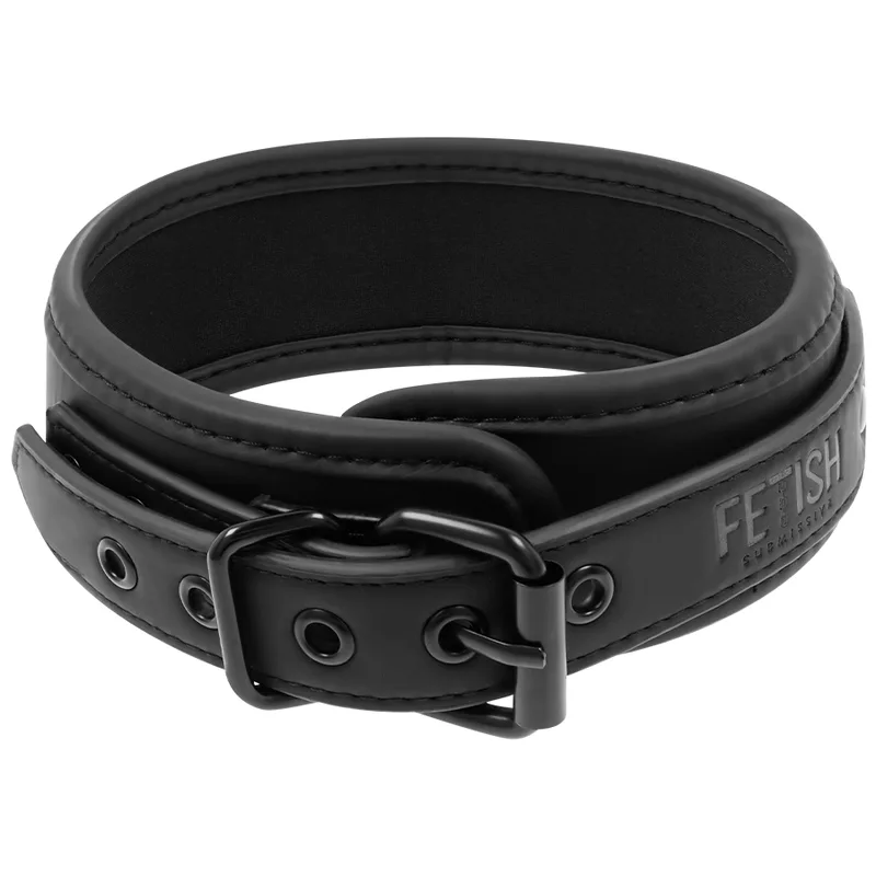 Accessoire BDSM Fetish Submissive