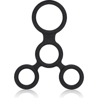 Épandeur Montage Complet Calexotics cockring