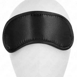 Bâillon Kink