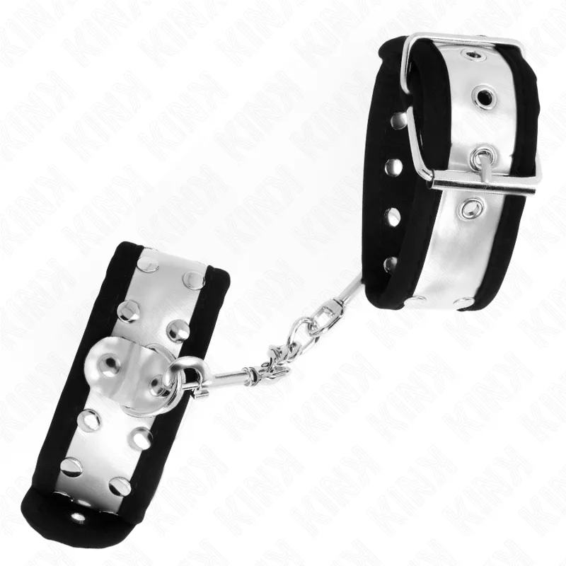 Bdsm Kink