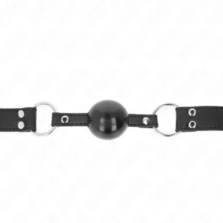 Bdsm Kink