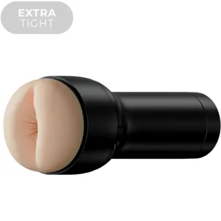 Sentez la Chair des Fesses Extra Serree de Feel Kiiroo, autre vue