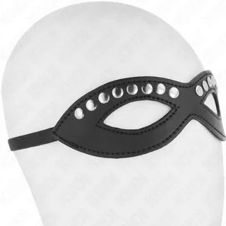 Accessoire BDSM Kink