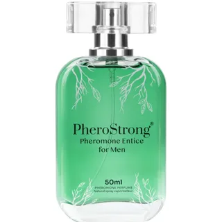 Phéromones Pherostrong
