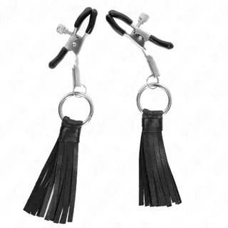 Bdsm hypoallergénique